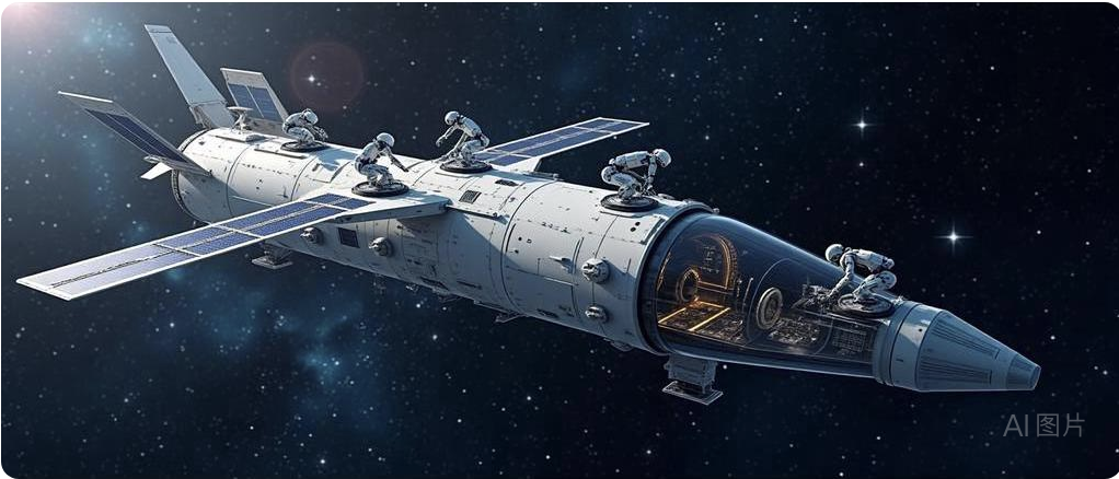 首页焦点图标题3