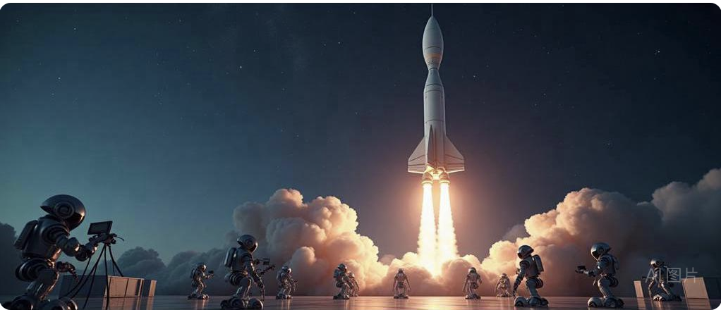 首页焦点图标题1