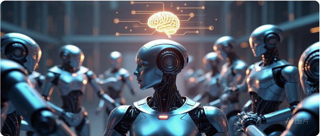 【12.31复盘】轻指数重结构+辨识度+板块联动性